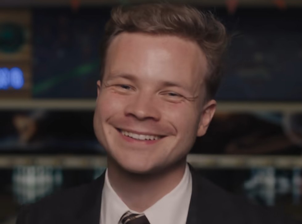 kkb_soundsystem's tweet image. 🏆 Geordie Greep is now a 3x #GRAMMYs winner:
- Best alternative music performance
- Best alternative jazz album
- Best new artist

he did not attend the ceremony.