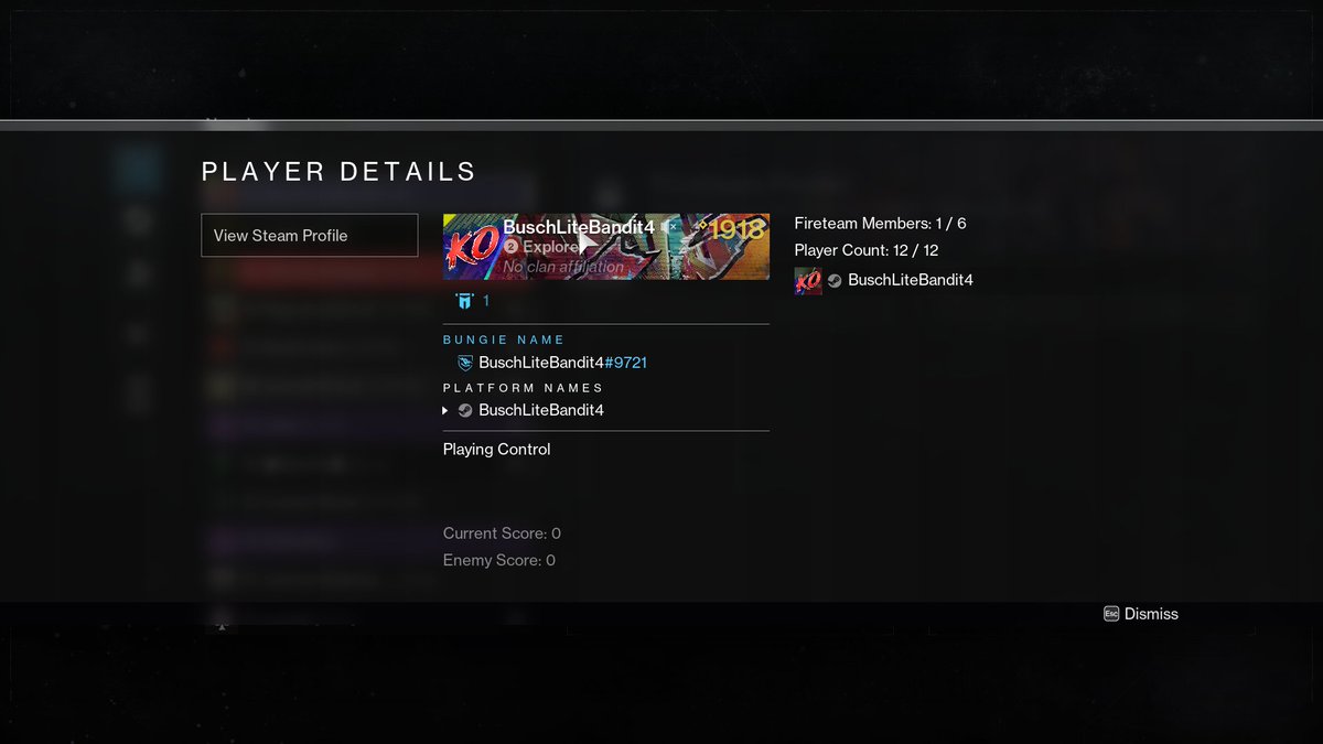 🚨EMBLEM GIVEAWAY🚨

HOW TO ENTER

Like ✅
Retweet ✅
Follow ✅