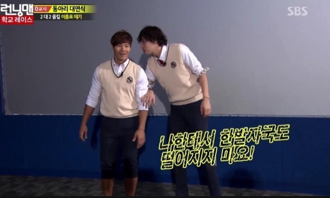 매번 말하지만 케일은 리디광수가 맞다고 언제나 생각함
른지향이면서 광공의 재질을 가졌어.......