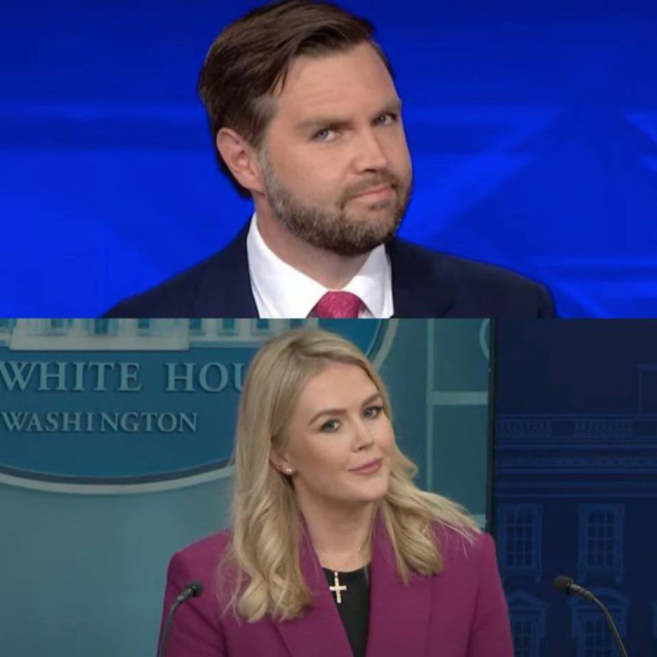 Benny Johnson tweet media