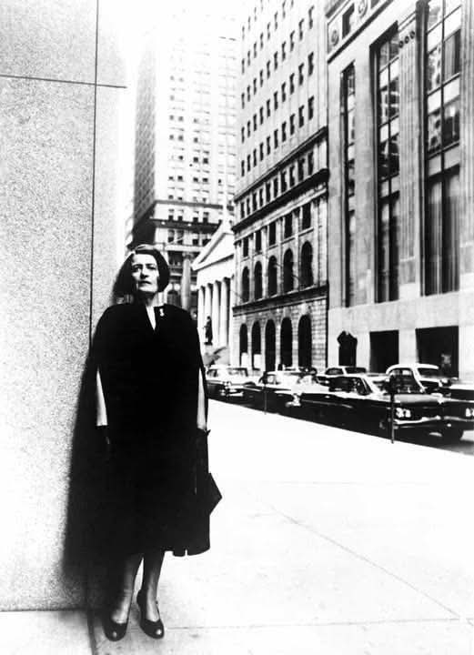 Pepinillo 1 (@omaresp93579872) on Twitter photo 