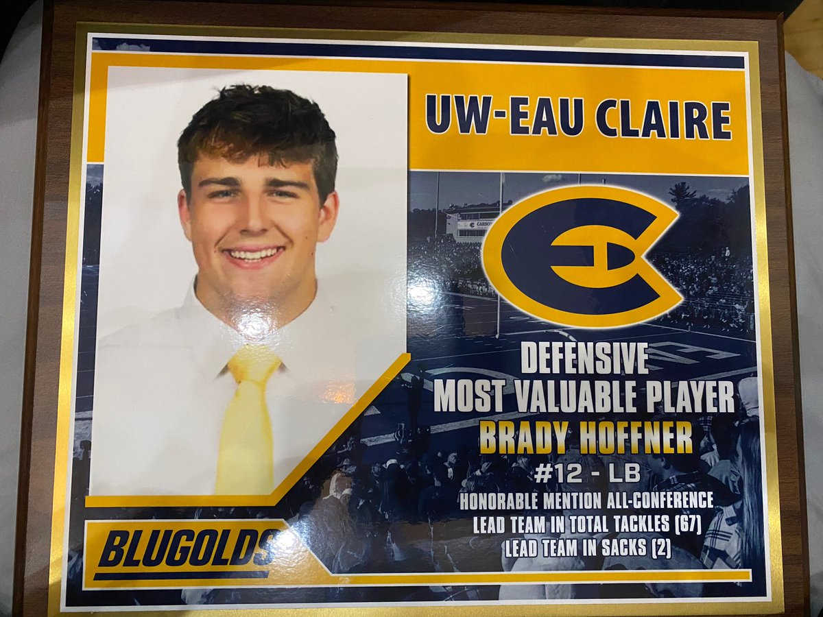 Maverick Football Scoop tweet media