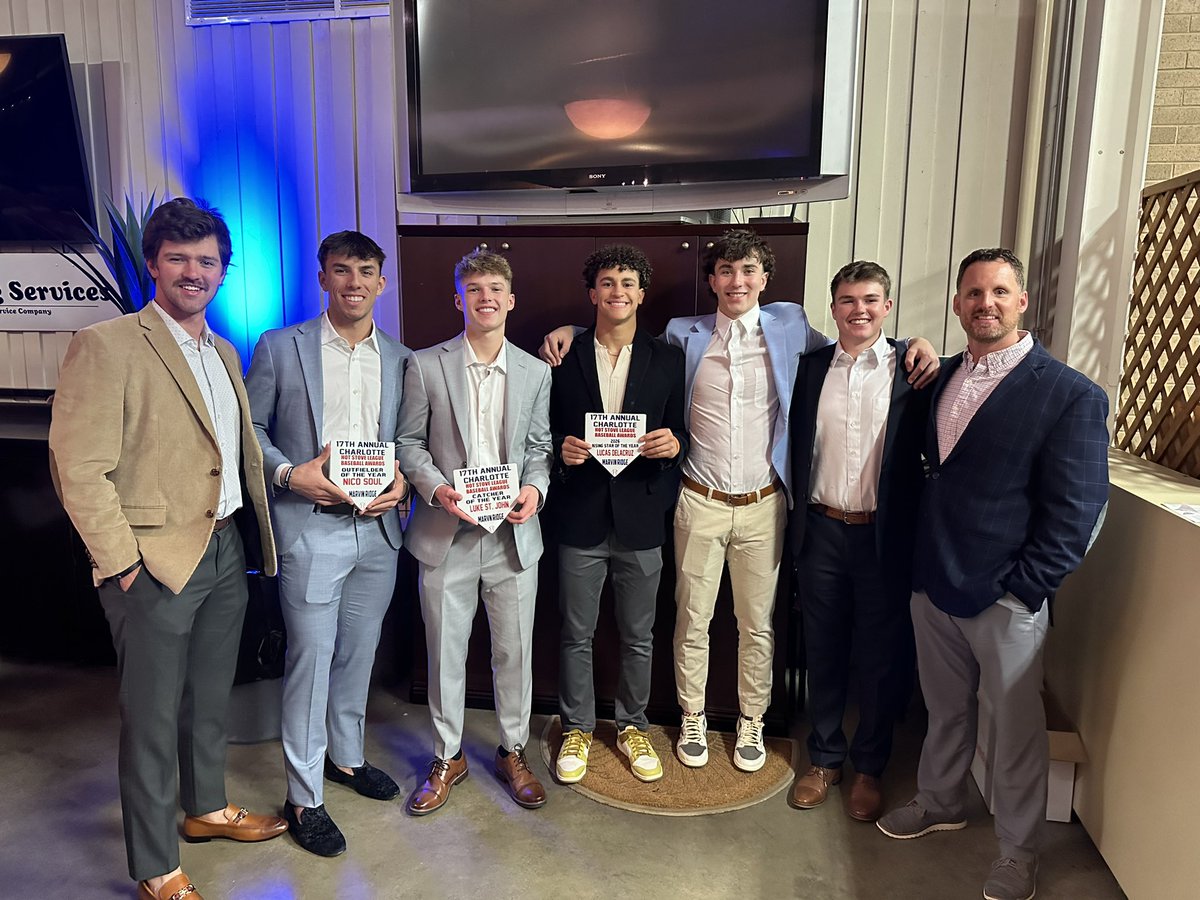 Logan D’Amico tweet media