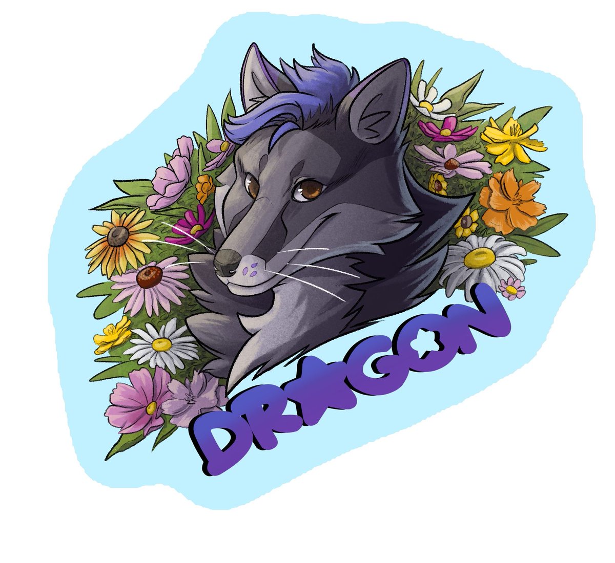 MiloIllustrates tweet media