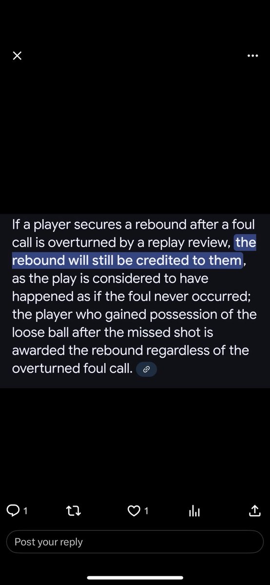 tejaymz's tweet photo. @Hootie_Hooooh @nbastats https://t.co/b0CWLN6mIk