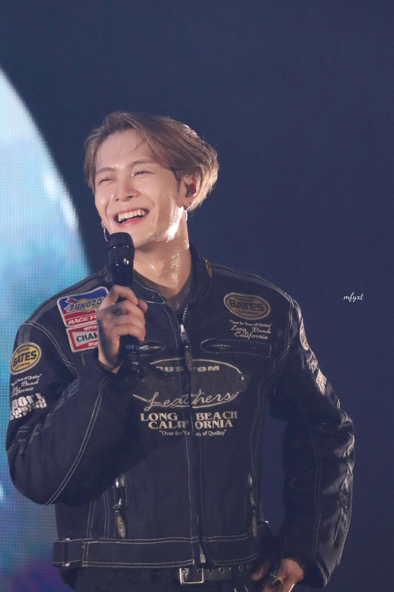 happy seunie is my favorite seunie