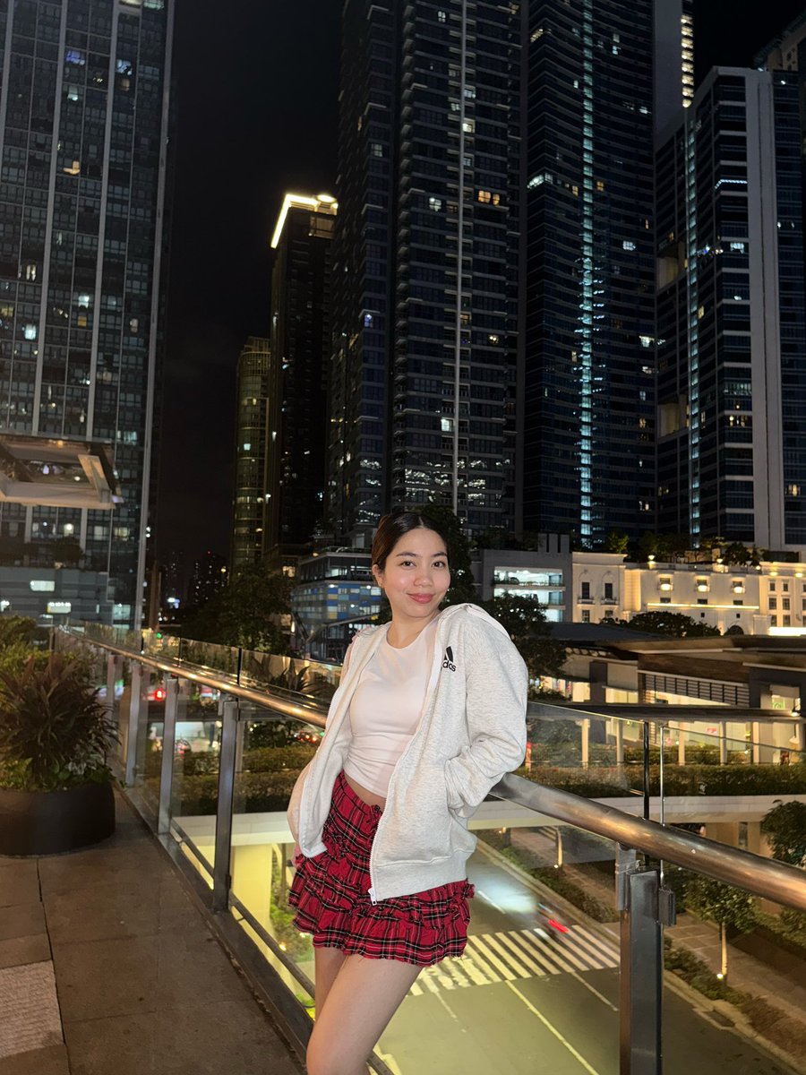 elighta's tweet photo. 💌 https://t.co/VQ0cN3v9a4