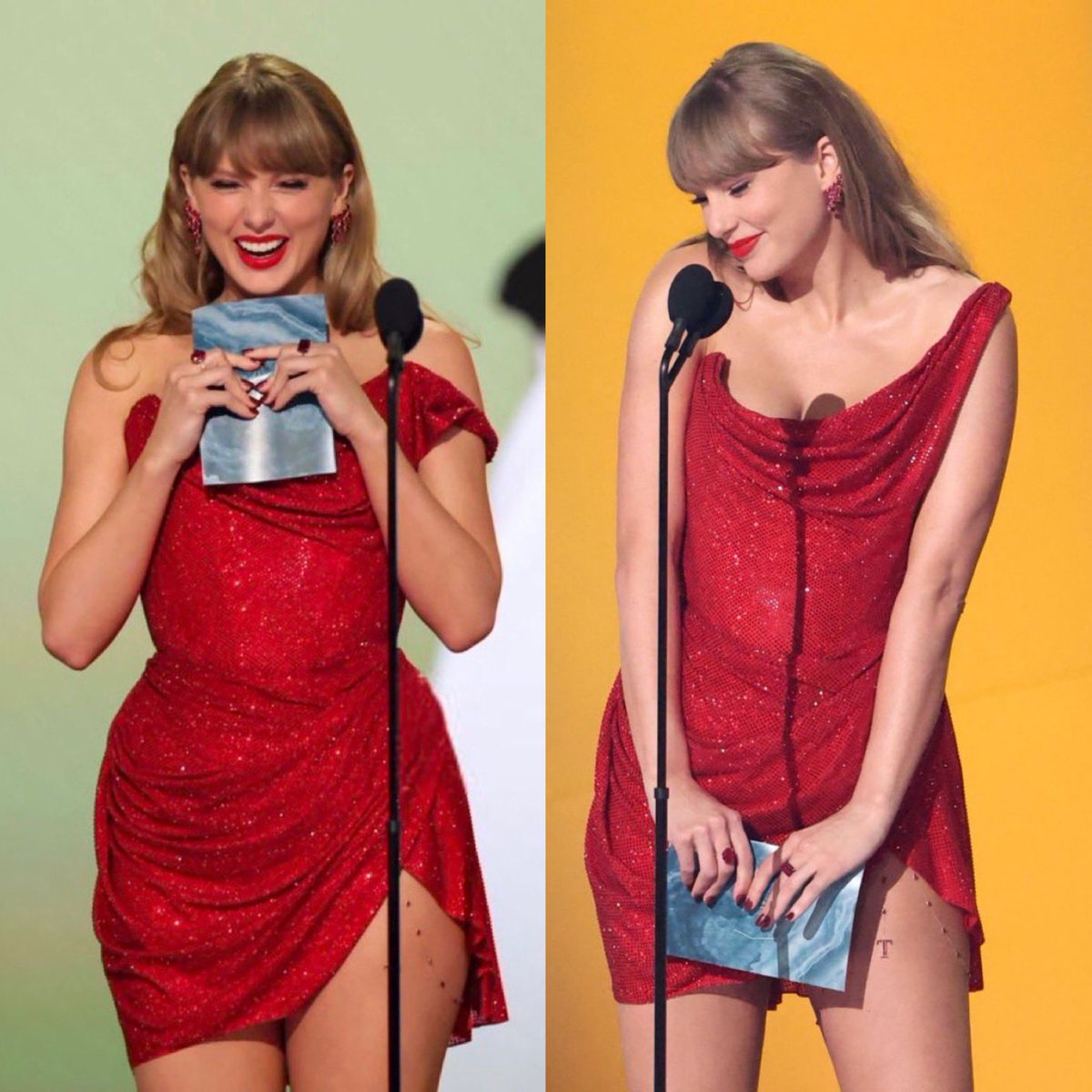 put her in my pocket