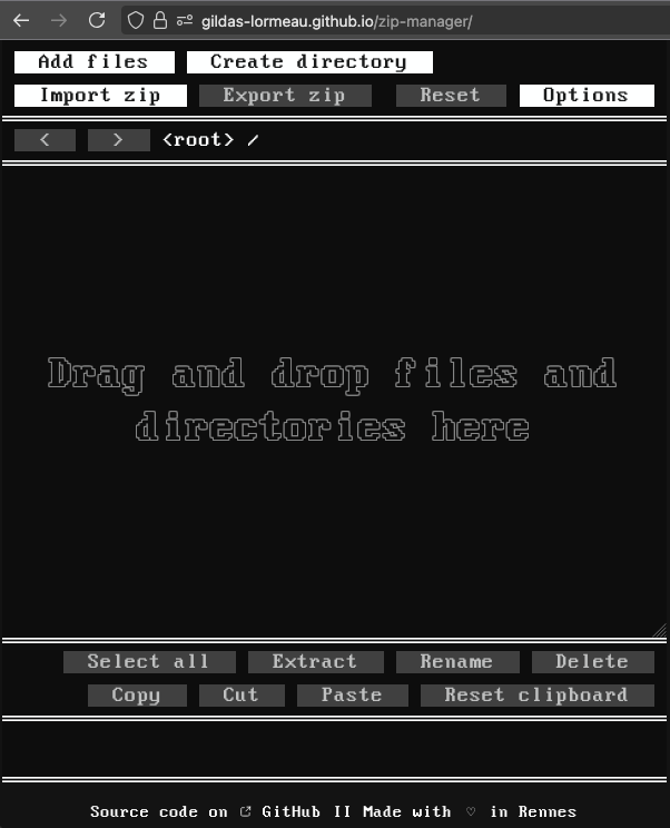 (╯°□°)╯︵ɐɔ‾ʞɔǝɥɔ tweet media