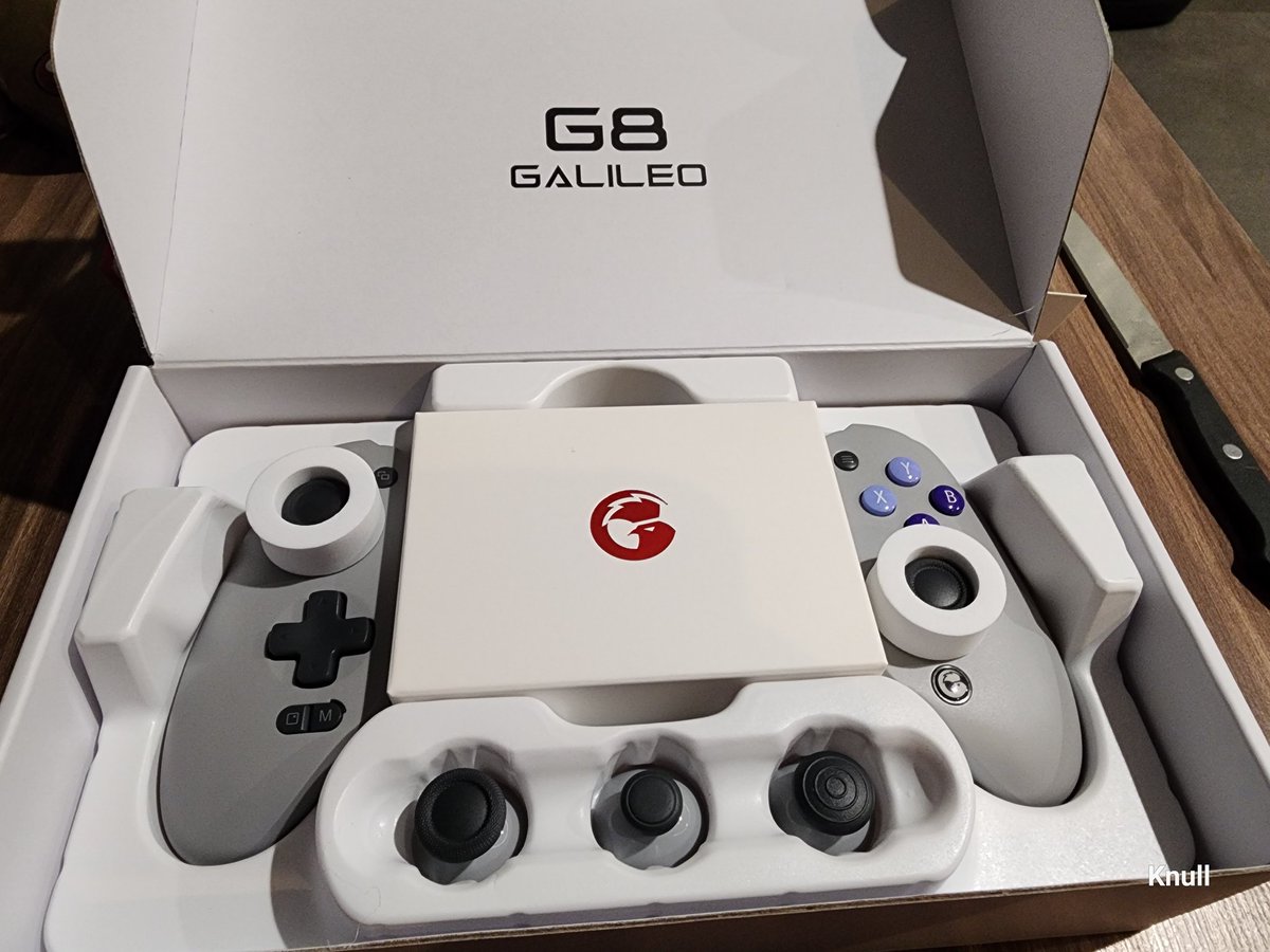 K_null's tweet image. Oajla ojala ojalá....