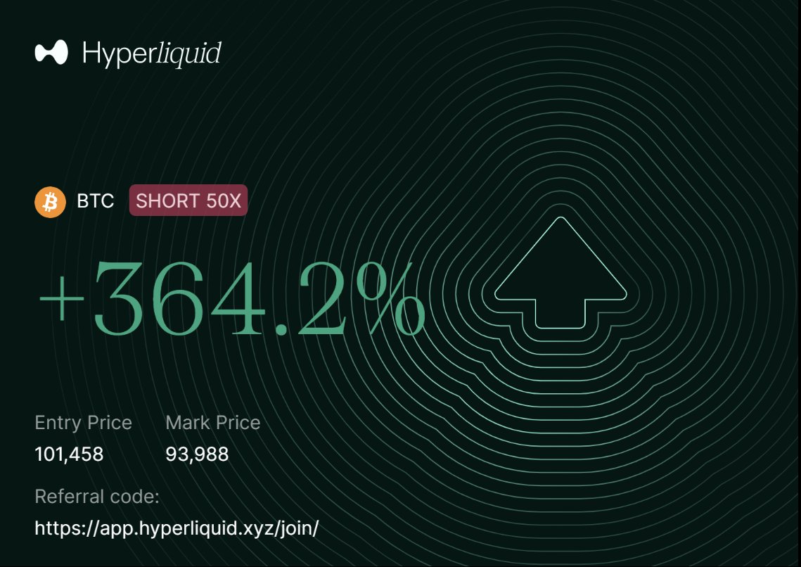 abstractment tweet media