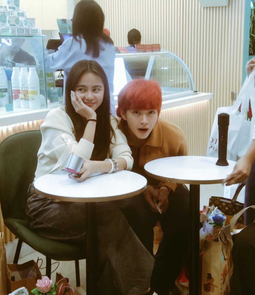 4rabin_'s tweet photo. 🫶🏻🫶🏻

#ashbin 
#Jayri https://t.co/sowqwg6kCs