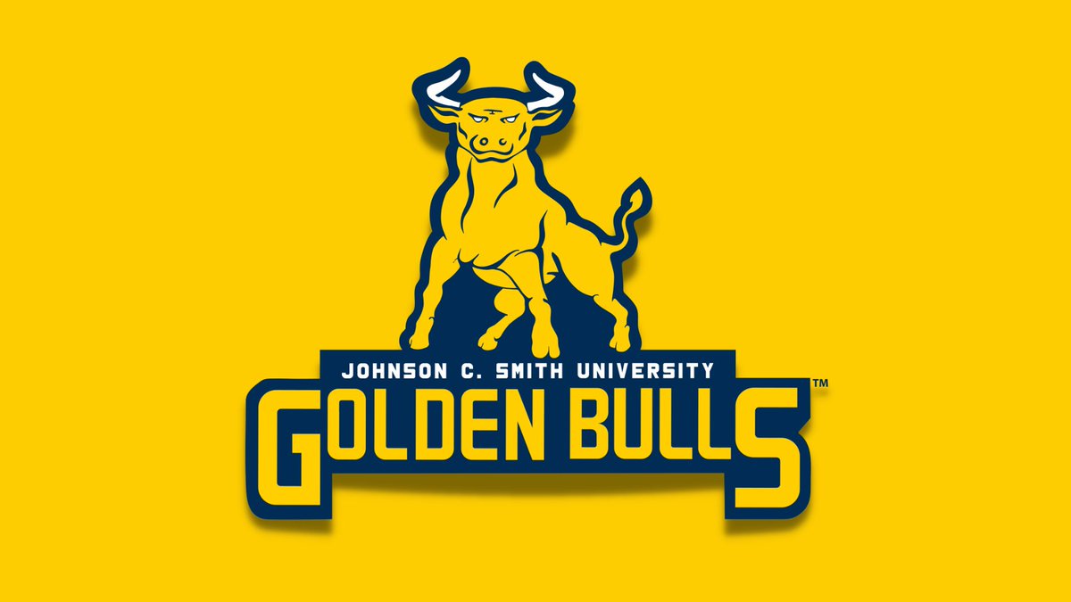 Jaden Miller (@jaymiller07_) on Twitter photo #AGTG Johnson C. Smith Offered!!! <a href="/CoachReid99/">Kareem Reid</a> <a href="/CoachWright72/">Coach Wright, M. Ed</a> <a href="/OLCoachWilder51/">Coach Jabari Wilder Ed.S</a> <a href="/McEachernFtball/">McEachern Football</a> <a href="/McEachernRecrui/">McEachern Football Recruiting</a> <a href="/RecruitGeorgia/">Recruit Georgia</a> #AGTG Johnson C. Smith Offered!!! <a href="/CoachReid99/">Kareem Reid</a> <a href="/CoachWright72/">Coach Wright, M. Ed</a> <a href="/OLCoachWilder51/">Coach Jabari Wilder Ed.S</a> <a href="/McEachernFtball/">McEachern Football</a> <a href="/McEachernRecrui/">McEachern Football Recruiting</a> <a href="/RecruitGeorgia/">Recruit Georgia</a>