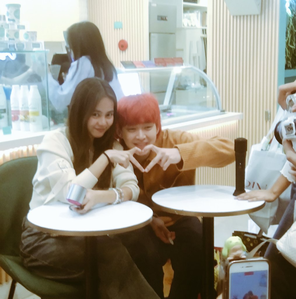 4rabin_'s tweet photo. 🫶🏻🫶🏻

#ashbin 
#Jayri https://t.co/sowqwg6kCs