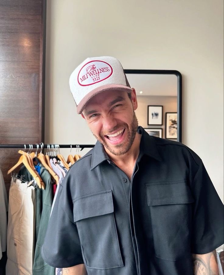 One Direction Brasil tweet media