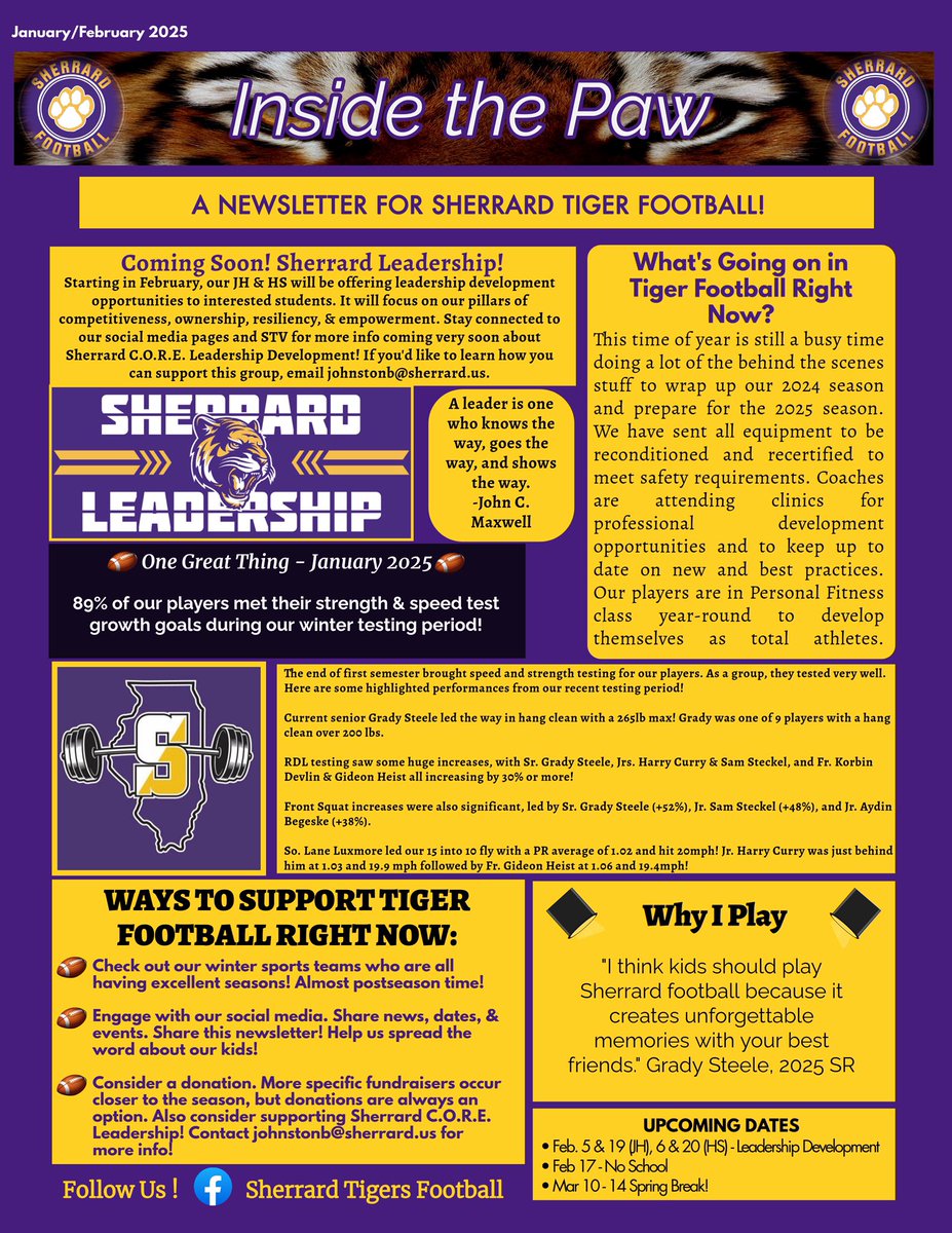 Brandon Johnston tweet media