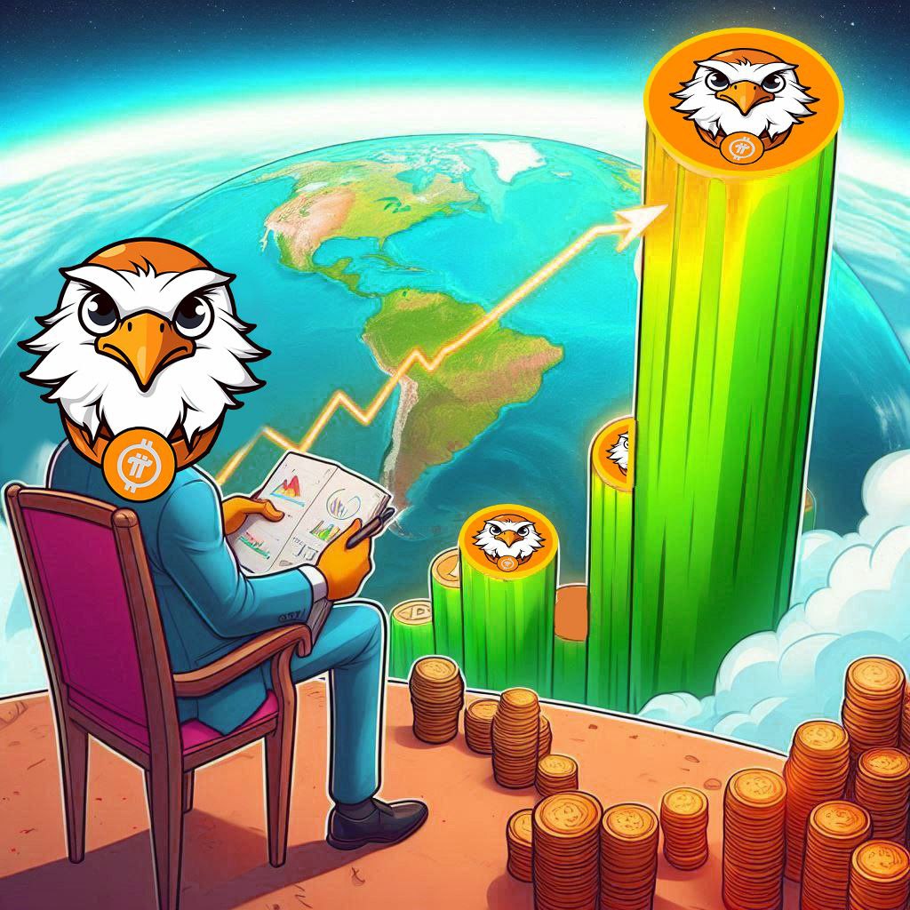 王姐~ π🦅 👊 tweet media