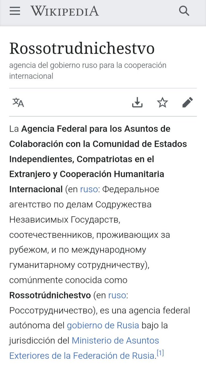 Librumface tweet media