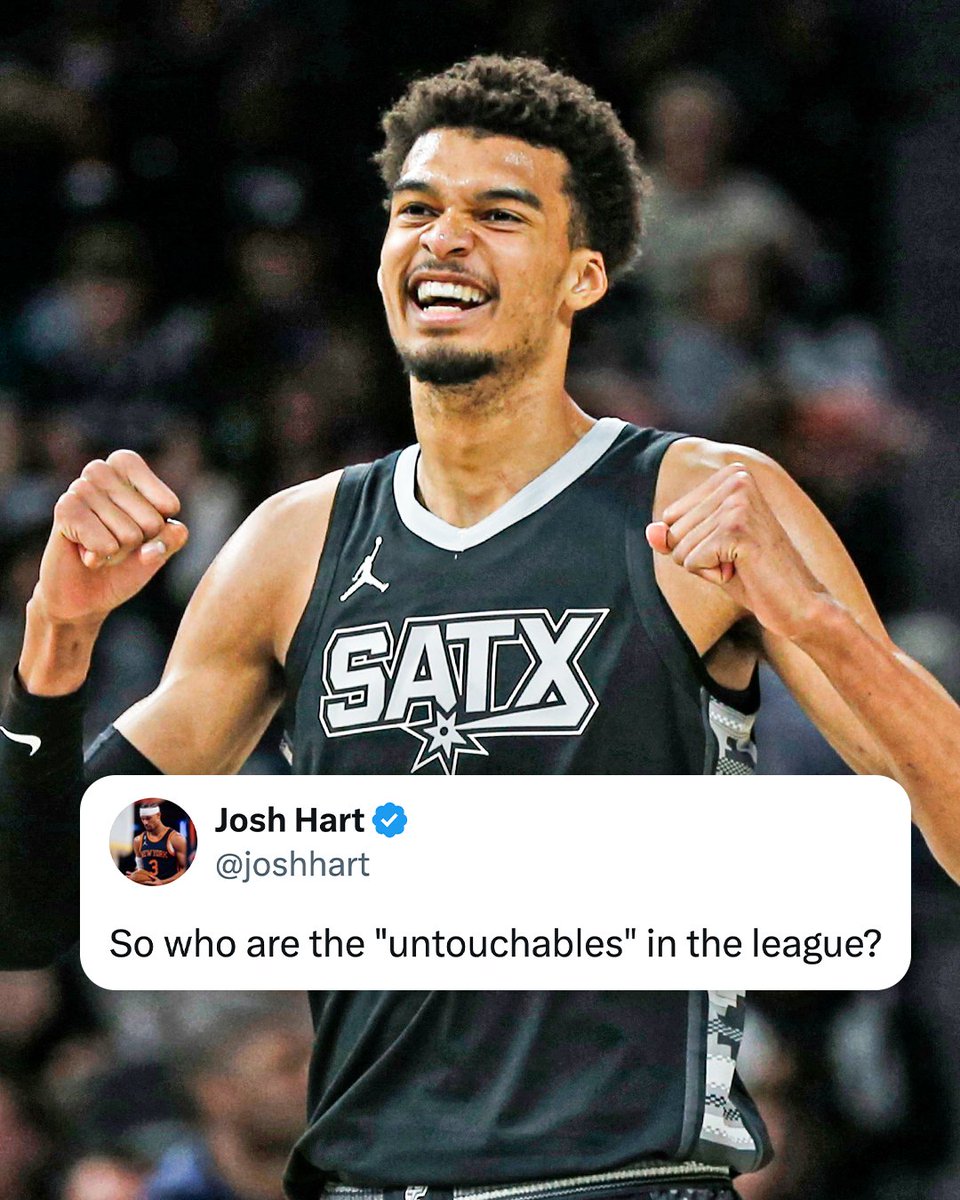 ESPN tweet media
