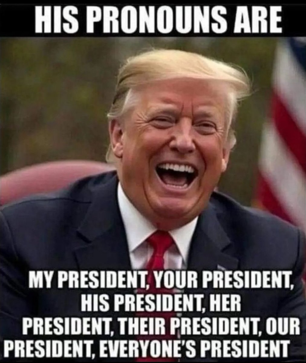 Tesla Inventory Deals tweet media