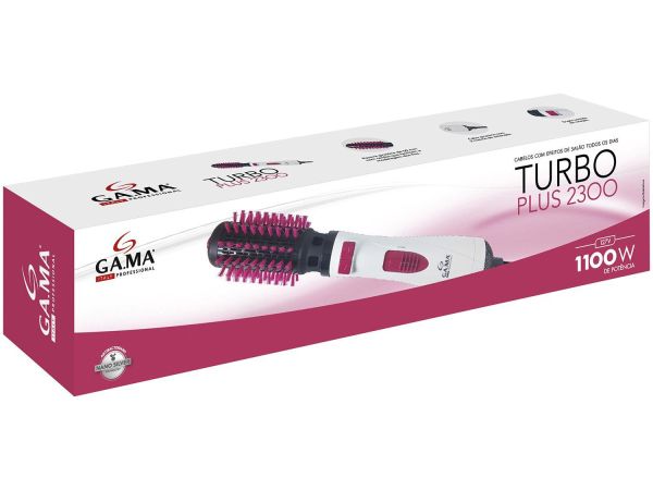 JardelAnjos75's tweet photo. 📣Oferta do Dia Mercado livre🤑
                    
↪️Escova Modeladora New Turbo Plus 2300 Rotating Styler - Loja oficial⚡️
                 
💵Por R$ 199,44  / 💳em 11x R$ 18,13

🎟️Ative o cupom de 15% OFF ↩️

🔗Confira: https://t.co/VeierUVKt7

#cabelo #progressiva #cupom https://t.co/pXPOG9CzBf