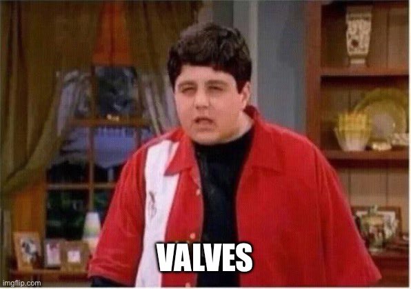 anna wadhwa 🚀 tweet media