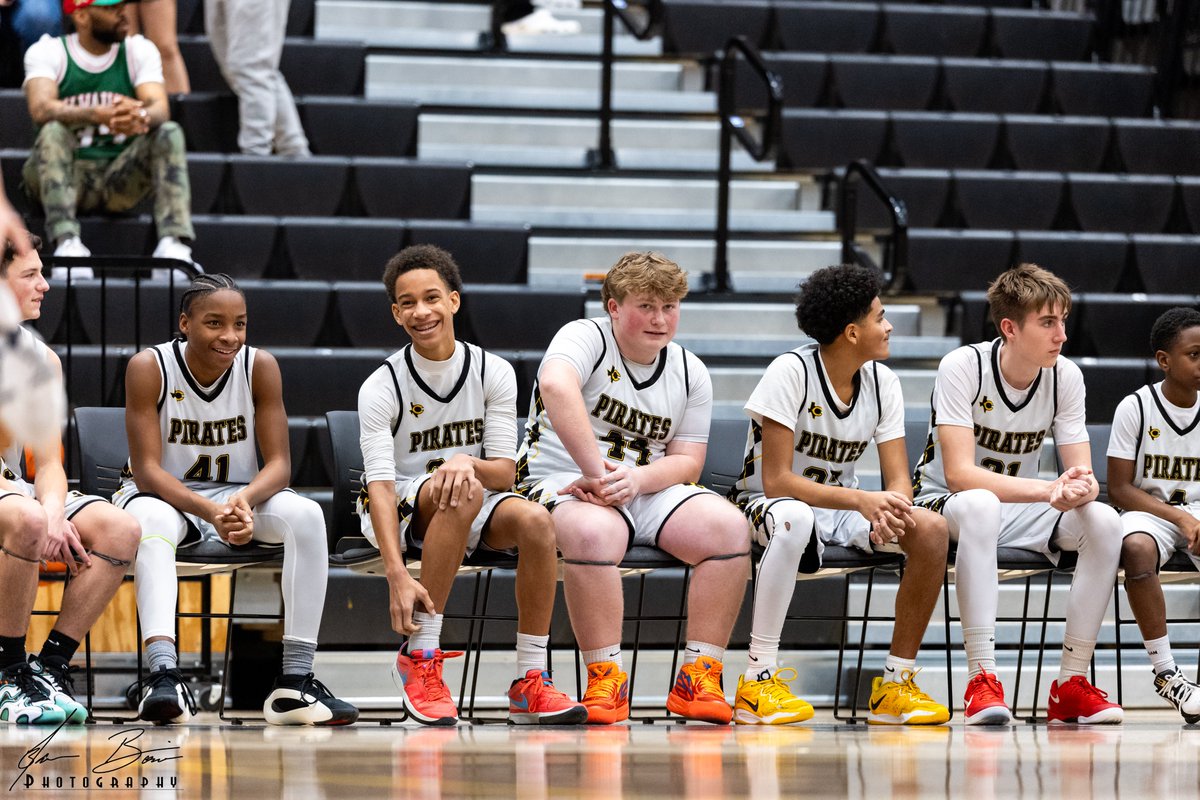 Jason Bowie (@bowiejason) on Twitter photo <a href="/OfficialCISD/">Crandall ISD</a> <a href="/CrandallMiddle/">Crandall Middle</a> <a href="/CMSSports1/">CMS Pirates</a> pics from Thursday's 8B boys bball game are now up. Free downloads with this link: jasonbowie.com/gallery/02-01-… <a href="/OfficialCISD/">Crandall ISD</a> <a href="/CrandallMiddle/">Crandall Middle</a> <a href="/CMSSports1/">CMS Pirates</a> pics from Thursday's 8B boys bball game are now up. Free downloads with this link: jasonbowie.com/gallery/02-01-…
