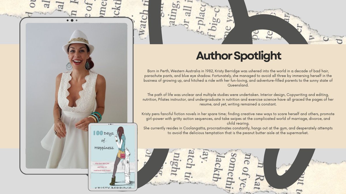 Shadow Ink Press tweet media