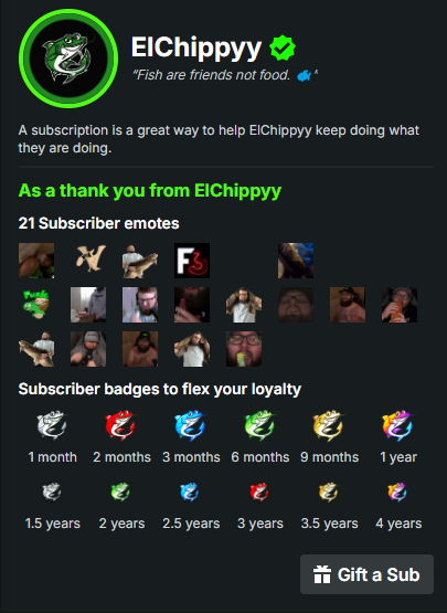 ElChippyy's tweet photo. CHECK THIS OUT! 

https://t.co/8T5KeYpThk https://t.co/KEnorZ33IL