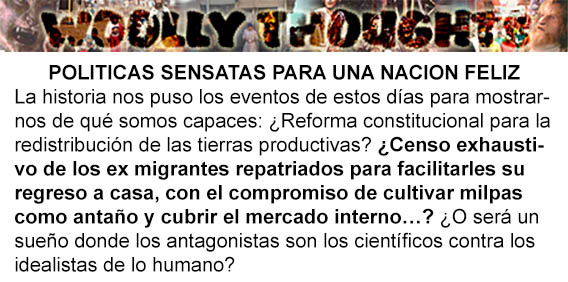 Professor DoRight® (@ayatolete) on Twitter photo 