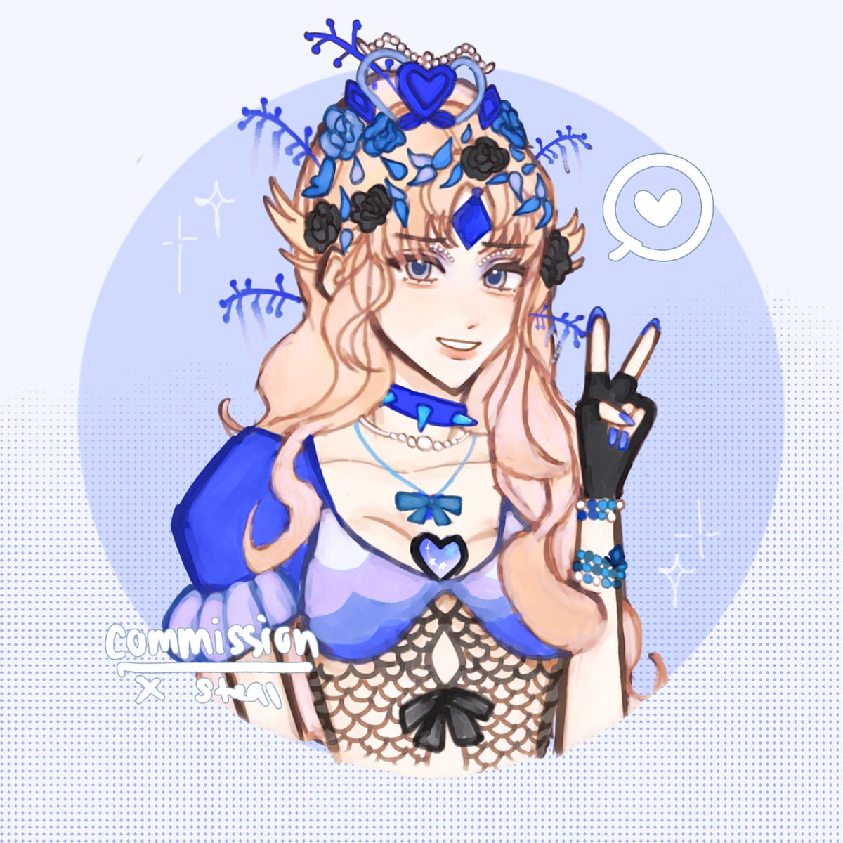 rascalxiao's tweet photo. commission done from discord 🙈
.
.
.
.
.
#artcommissions #artmoots #arttwt #RobloxCommissions https://t.co/w57lF9gCFq