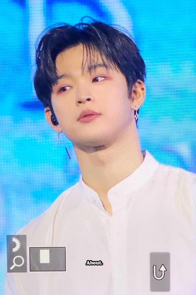About_726's tweet photo. 250202

#원어스 #ONEUS #이도 #김건학 #LEEDO https://t.co/gvxN9WcCec