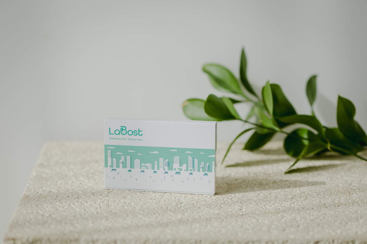 アポE遺伝子検査｜遺伝子レベルでわかる将来の認知症リスク – 一宮市千秋町にある磯村医院 医療法人育德会 【医師監修】APOE遺伝子型検査｜認知症リスクを唾液で簡単解析・セルフ検査キット