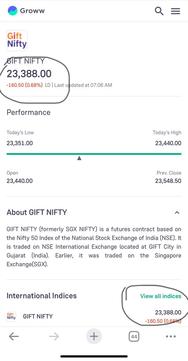 MarketDirectn's tweet photo. # nifty #
Get prepaired for -160 point fall
Bhagwan kitna loss karenge trading mein 
Koi laaj saram nahi bacha ab
Kitno ka kata hai bhai …comment mein batana https://t.co/GUiSuQhXrQ