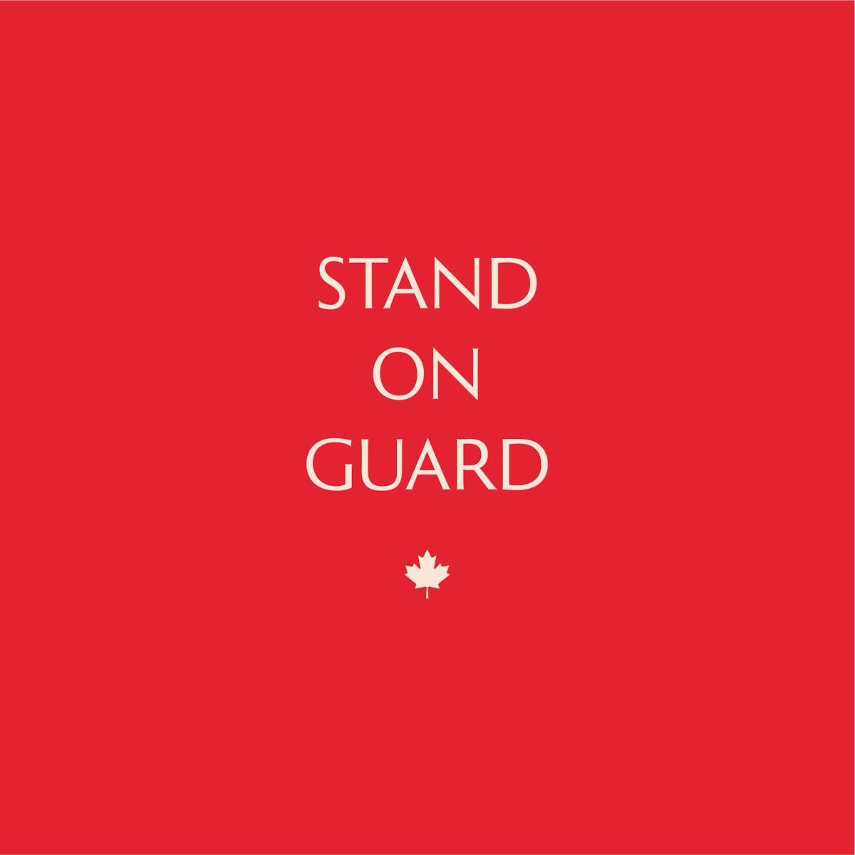 CanadaChoose's tweet photo. Pass it on. https://t.co/py6pMDEKMV