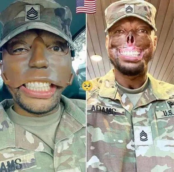 Native American Roots tweet media