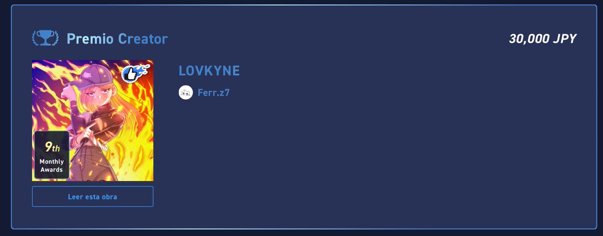 Fer Martínez tweet media