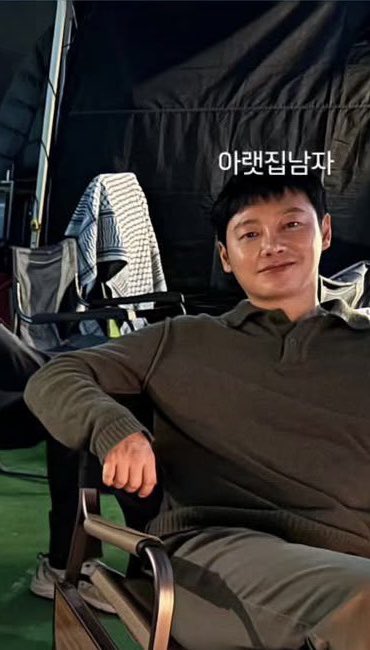 앞머리 너무 기여운데요?ㅋㅋㅋㅋㅋㅋㅋㅋㅋㅋ