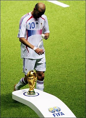 Hamdi Baala (@hamdibaala) on Twitter photo 