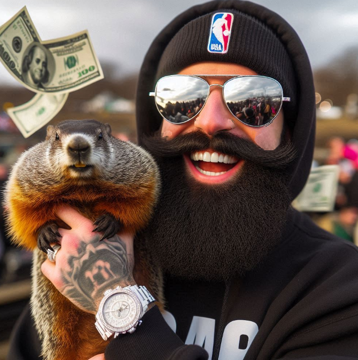 The_Wing_Man_'s tweet image. 🔥CASH IT!!! 🔥

🎫 SGP (-121)

✅ T. Maxey (PHI) 25+ Points 🌶️🌶️
✅ G. Yabusele (PHI) 6+ Rebounds  🌶️🌶️

#gamblingX #nbaprops #MadeForThis