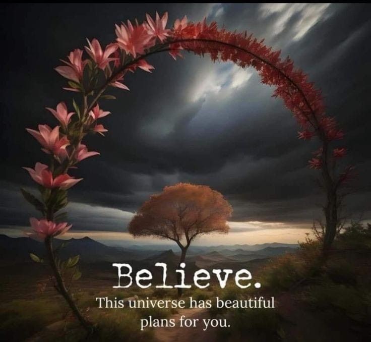 PositivitySaid's tweet photo. https://t.co/5fVl2XSqpX