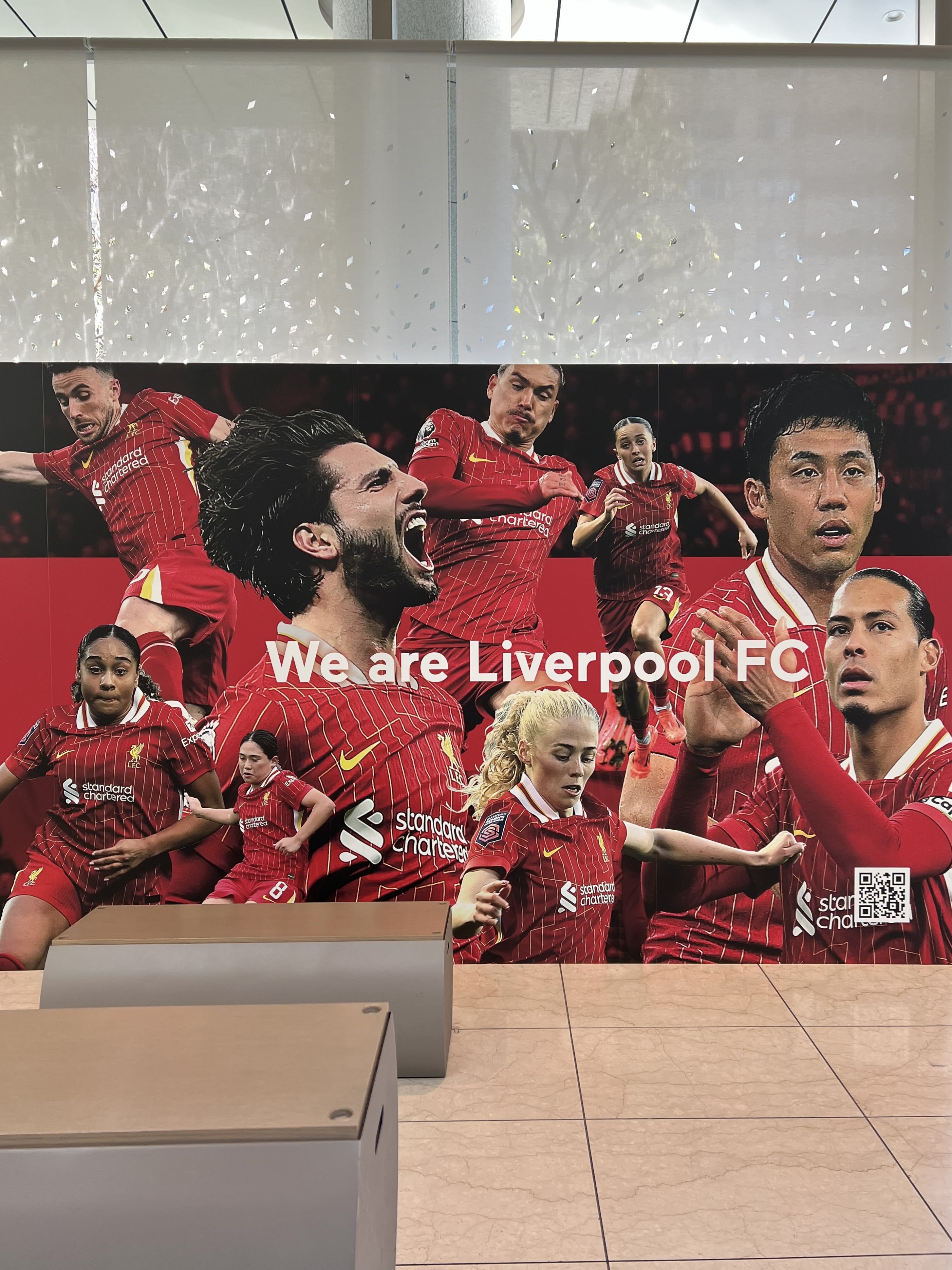 第5回トヨタカップ リバプールFC vsインデペンディエンテ 半券 Amazon.co.jp: トヨタカップ 第5回 リバプールFC vs インディペ
