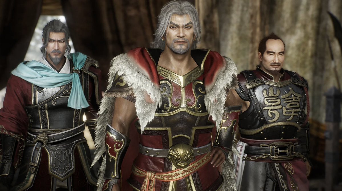 真・三國無双 魏 まとめ maxresdefault.jpg