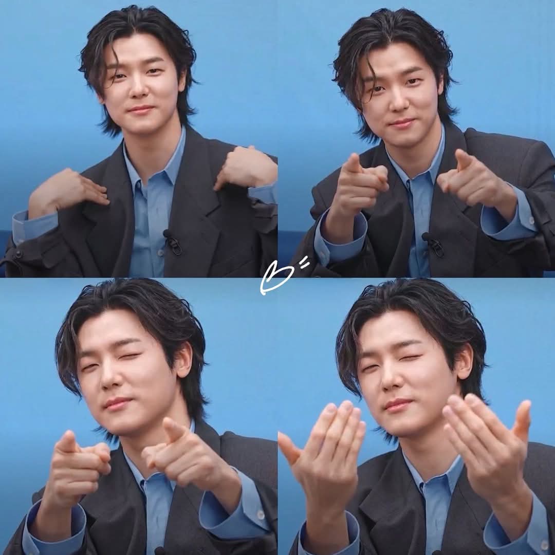 kaver_blue's tweet photo. That's how we, mexican BOICE, are calling for @official_CNBLUE 
#VOYAGE_into_X_Mexico 
#CNBLUE + us = party and happiness ! 
@MR_KANGGUN https://t.co/3z0t45tYk3