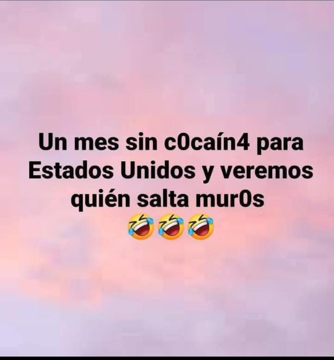 Elsan1867254's tweet photo. @catrina_nortena https://t.co/PqteWxI9Hn
