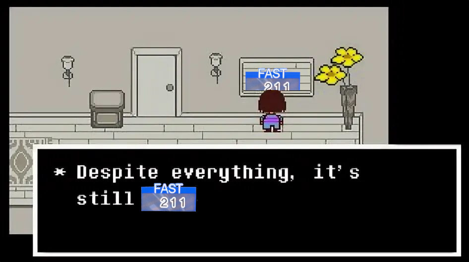 SpagottoB37's tweet photo. Summary of this week's sessions: https://t.co/Lr2SX4AQzJ