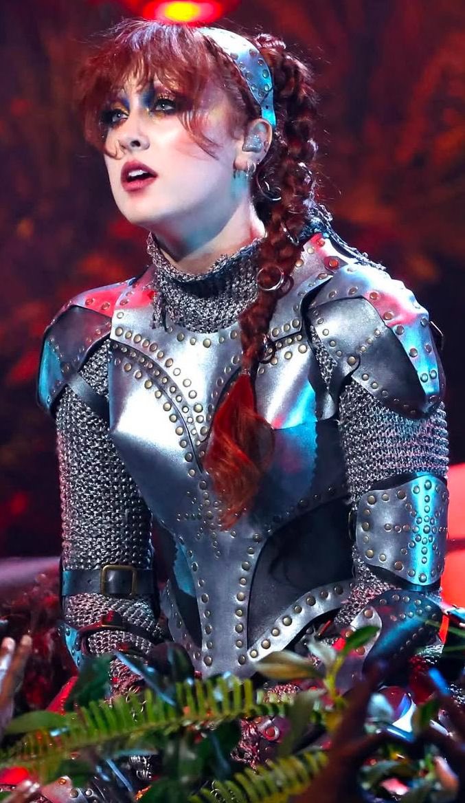 kyoruyeye's tweet image. her two performances of all time