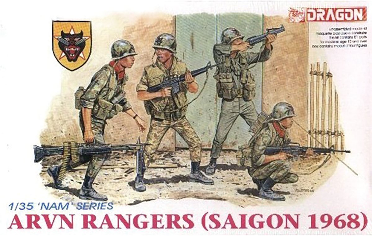 Gi1F_bbacAAabTI.jpg