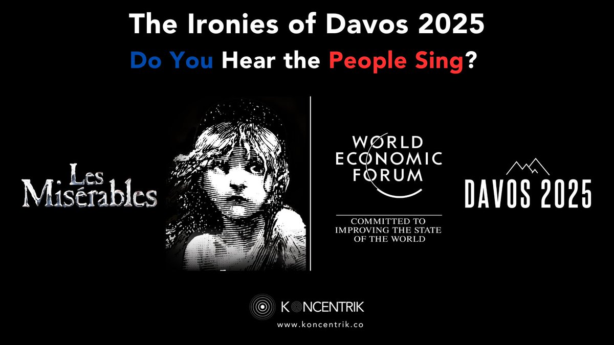 Damien Kopp tweet media