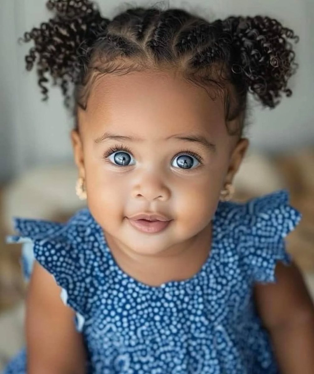 Lilblackbabies's tweet image. 